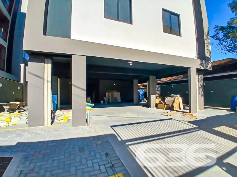 Descubra o seu novo lar em Joinville, Santa Catari