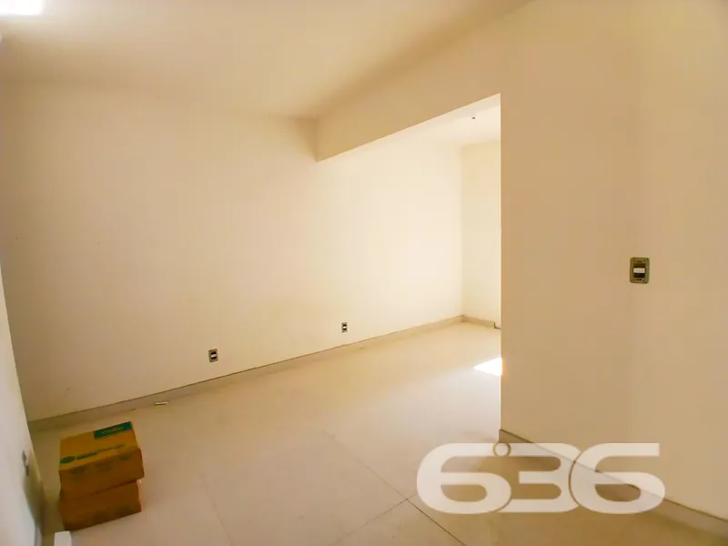 Descubra o seu novo lar em Joinville, Santa Catari