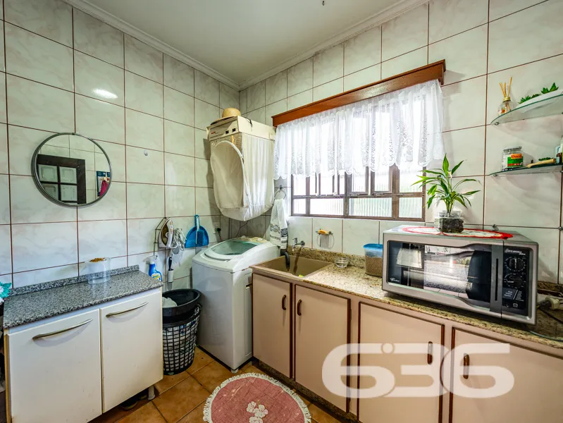 Oportunidade imperdĂvel no bairro Costa e Silva, e