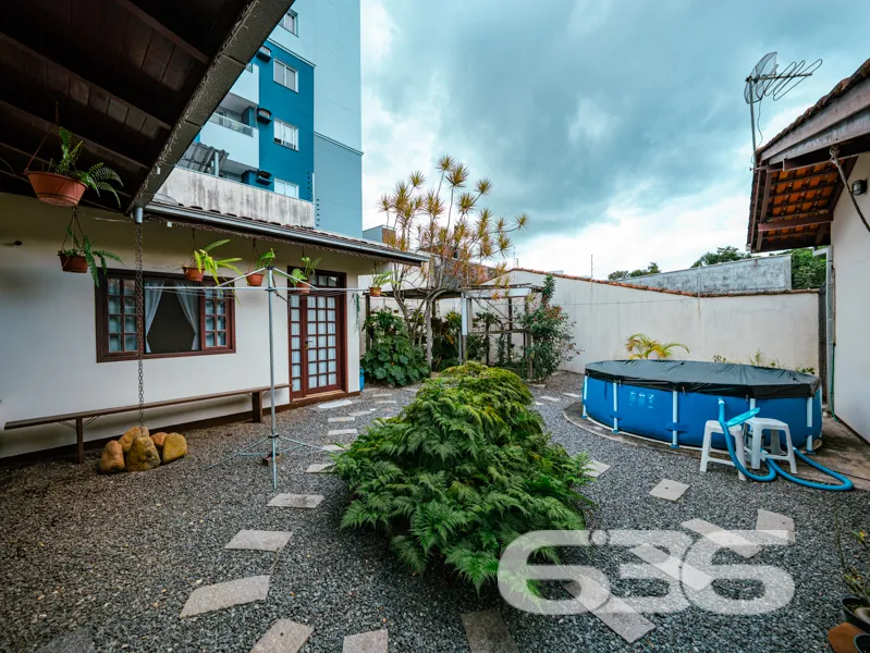 Oportunidade imperdĂvel no bairro Costa e Silva, e