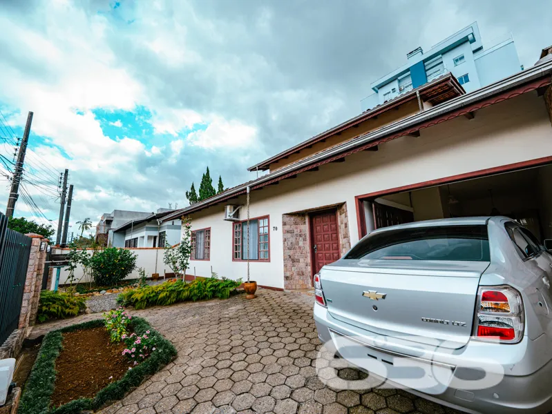 Oportunidade imperdĂvel no bairro Costa e Silva, e