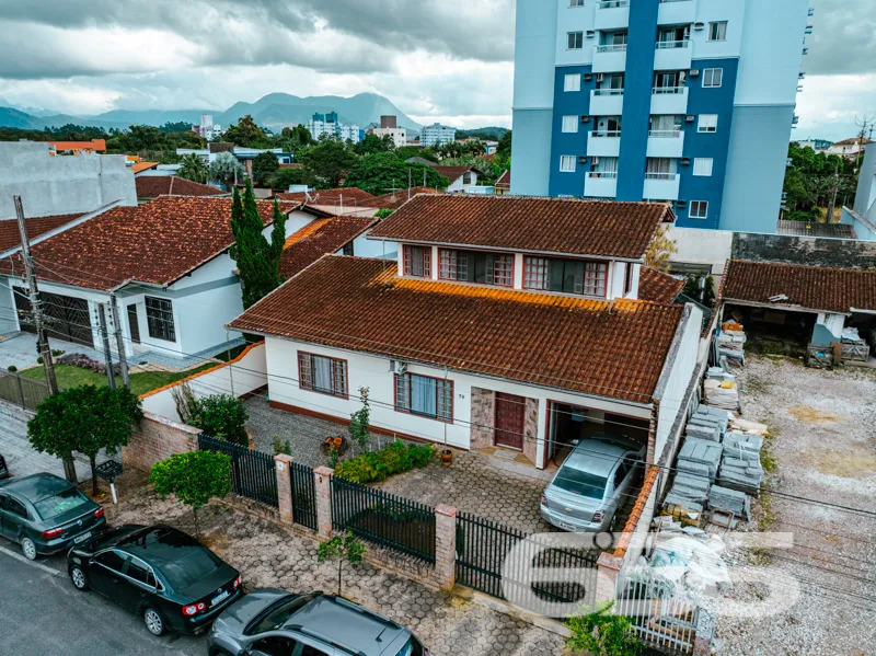 Oportunidade imperdĂvel no bairro Costa e Silva, e