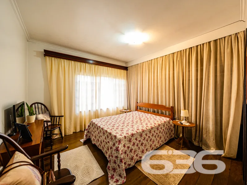 Oportunidade imperdĂvel no bairro Costa e Silva, e