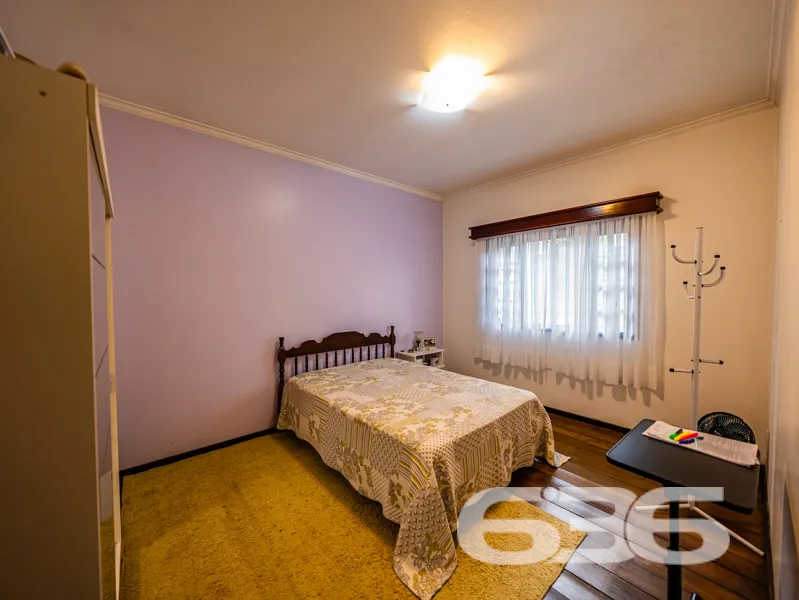 Oportunidade imperdĂvel no bairro Costa e Silva, e