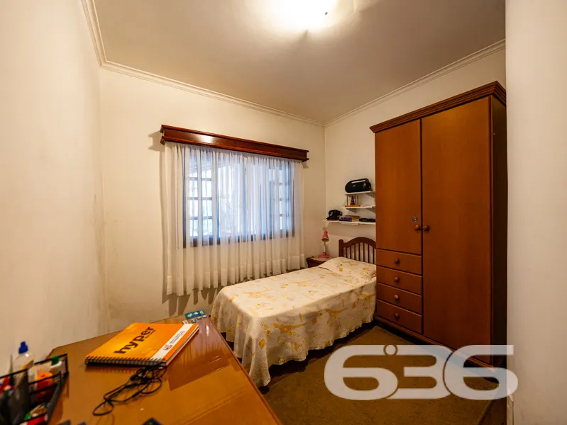 Oportunidade imperdĂvel no bairro Costa e Silva, e