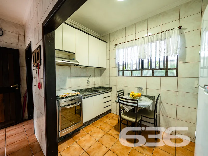 Oportunidade imperdĂvel no bairro Costa e Silva, e