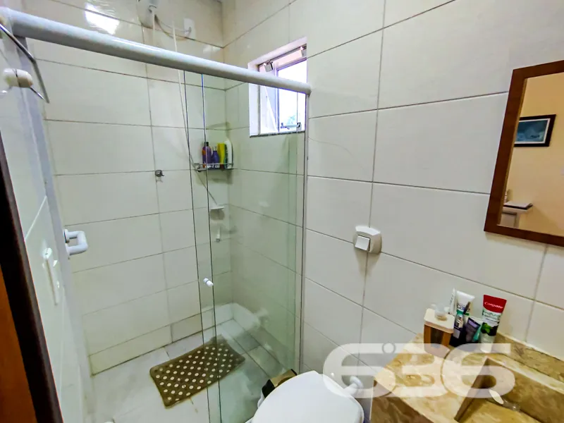 Residência térrea mobiliada a 200 metros do mar! A