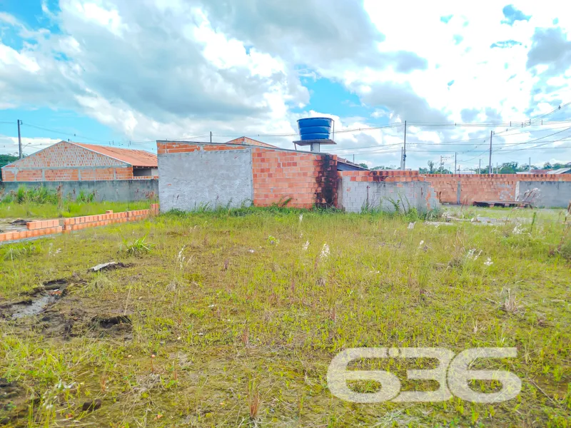 Oportunidade de Investimento em Araquari/SC – Terr