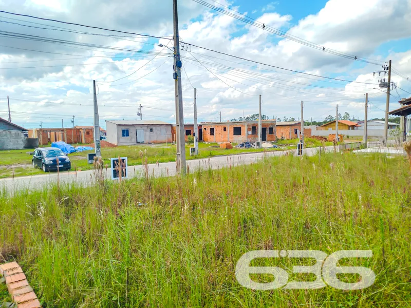 Oportunidade de Investimento em Araquari/SC – Terr