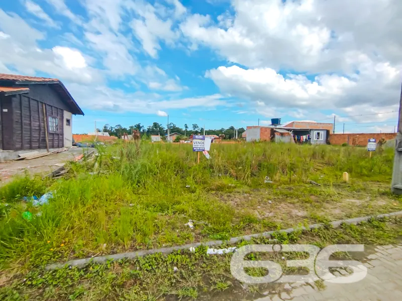 Oportunidade de Investimento em Araquari/SC – Terr