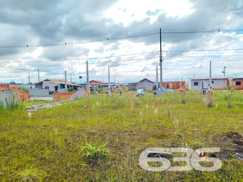 Oportunidade de Investimento em Araquari/SC – Terr