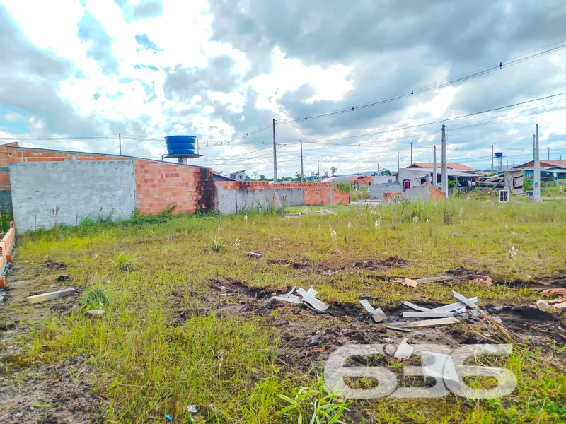 Oportunidade de Investimento em Araquari/SC – Terr