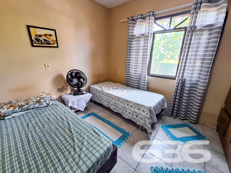 Casa Ă venda no bairro Adhemar Garcia em Joinville