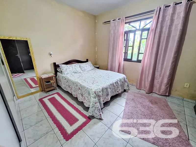 Casa Ă venda no bairro Adhemar Garcia em Joinville
