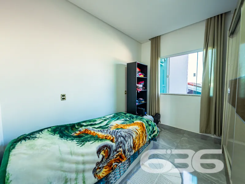 Imóvel à venda com 2 residências independentes à v