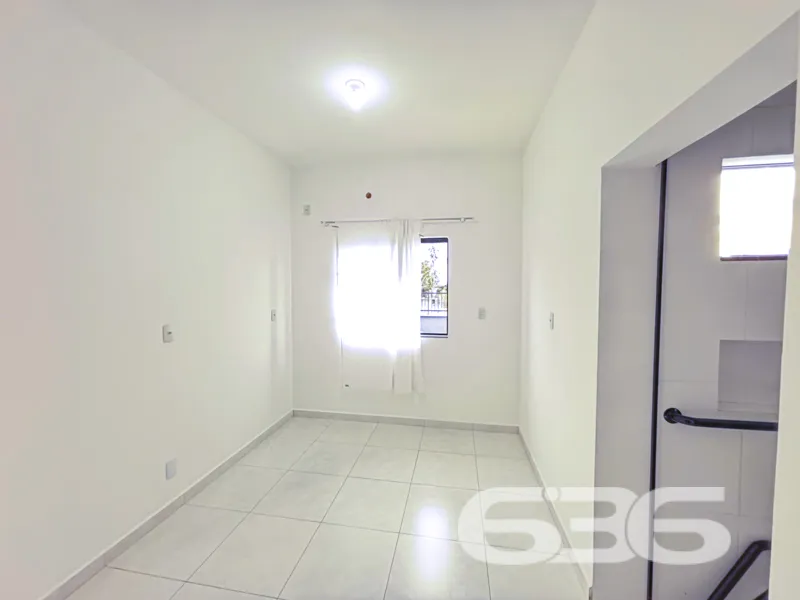 Localizado no coração do bairro Boa Vista, em Join