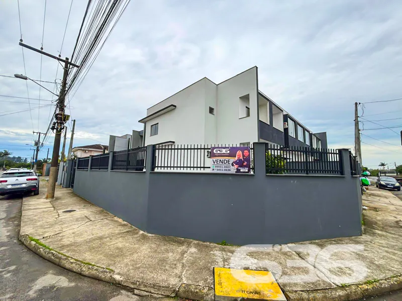 Localizado no coração do bairro Boa Vista, em Join