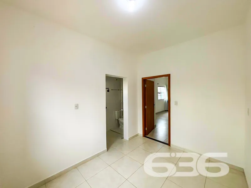 Localizado no coração do bairro Boa Vista, em Join