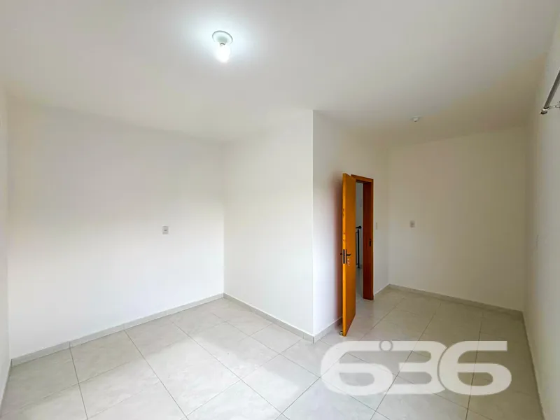 Localizado no coração do bairro Boa Vista, em Join