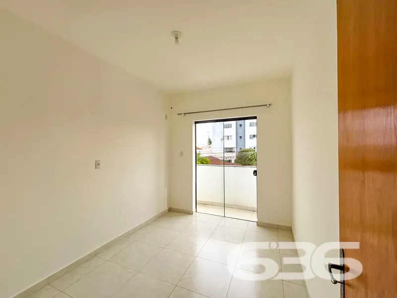 Localizado no coração do bairro Boa Vista, em Join