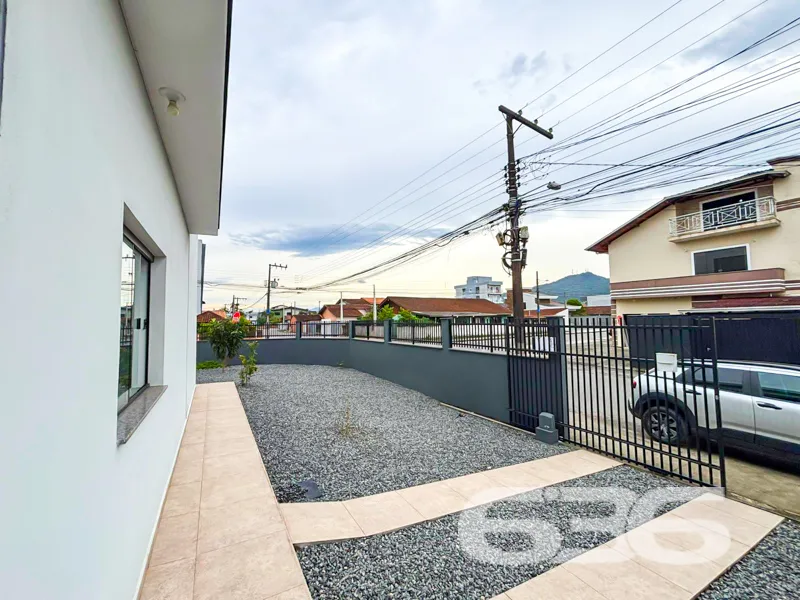 Localizado no coração do bairro Boa Vista, em Join