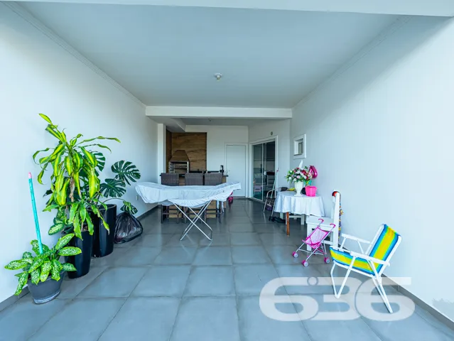 Oportunidade no Bairro Floresta | Geminado Alto Pa