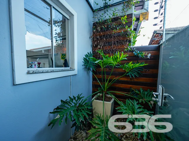 Oportunidade no Bairro Floresta | Geminado Alto Pa