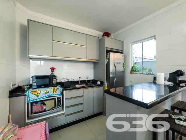 Oportunidade no Bairro Floresta | Geminado Alto Pa