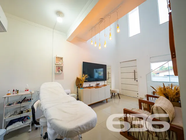Oportunidade no Bairro Floresta | Geminado Alto Pa