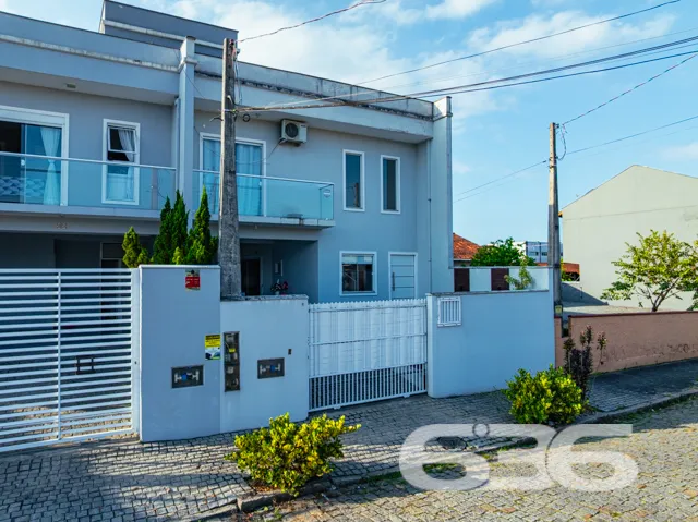 Oportunidade no Bairro Floresta | Geminado Alto Pa