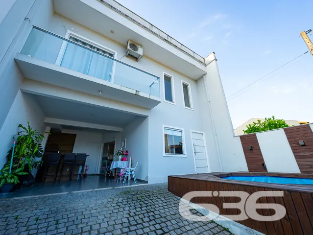 Oportunidade no Bairro Floresta | Geminado Alto Pa