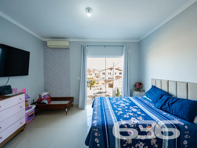 Oportunidade no Bairro Floresta | Geminado Alto Pa