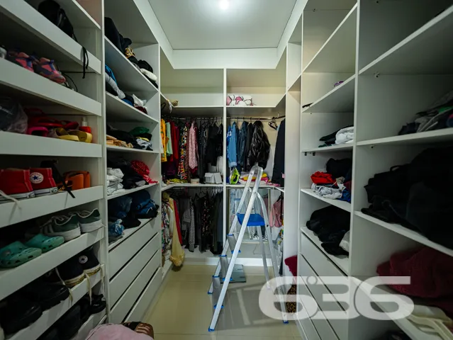 Oportunidade no Bairro Floresta | Geminado Alto Pa