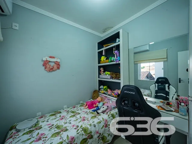 Oportunidade no Bairro Floresta | Geminado Alto Pa