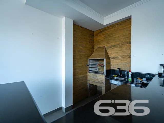 Oportunidade no Bairro Floresta | Geminado Alto Pa