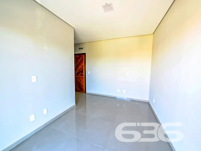 Geminado de Esquina Novo à Venda no Paranaguamirim