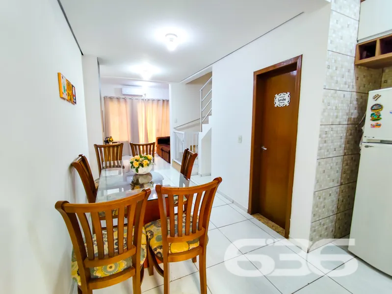 Oportunidade no bairro Boehmerwaldâ Geminado sobra