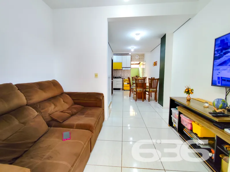 Oportunidade no bairro Boehmerwaldâ Geminado sobra