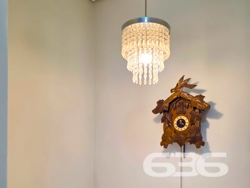 Conforto, charme e praticidade em um sĂł lugar â so
