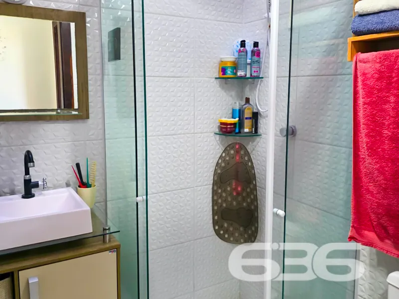 Conforto, charme e praticidade em um sĂł lugar â so