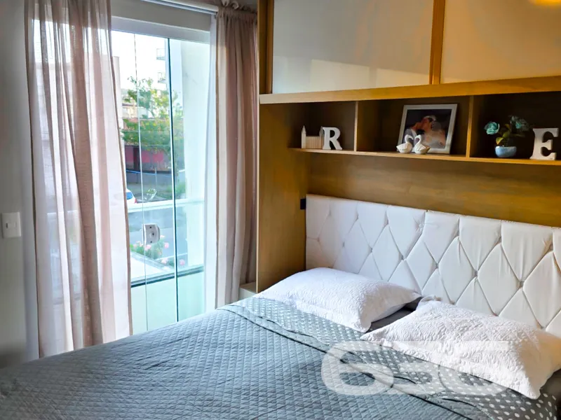 Conforto, charme e praticidade em um sĂł lugar â so