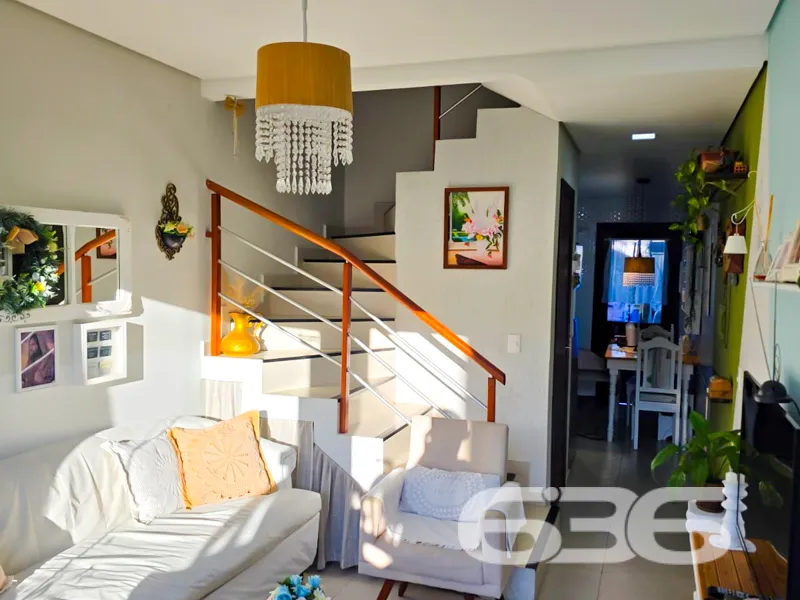 Conforto, charme e praticidade em um sĂł lugar â so