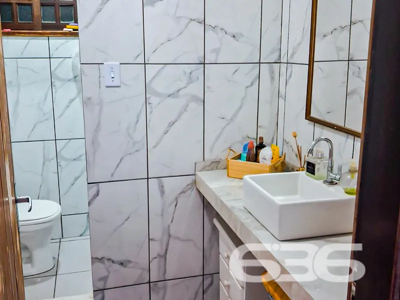 Descubra o refĂșgio ideal para sua famĂlia em Joinv