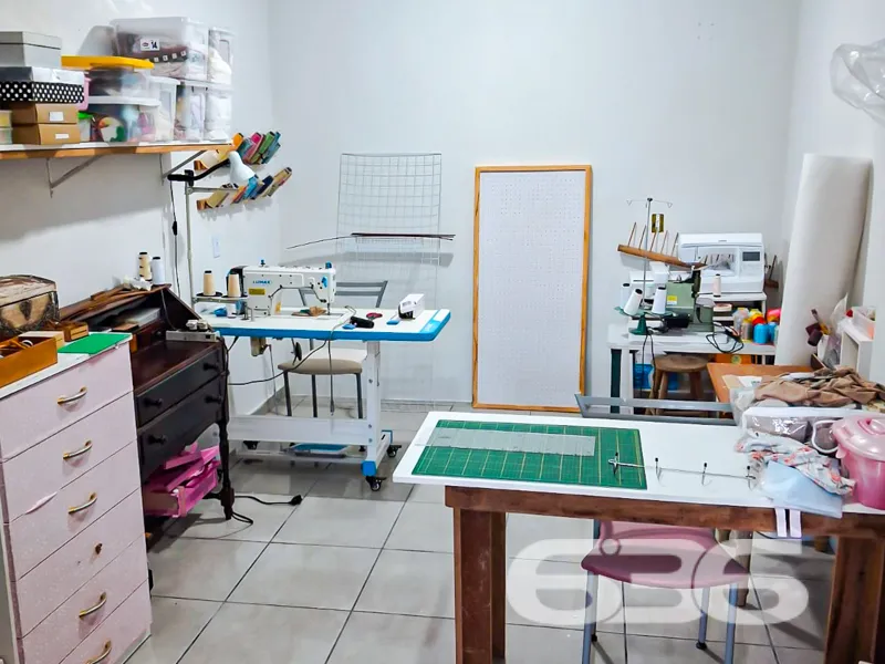 Descubra o refĂșgio ideal para sua famĂlia em Joinv