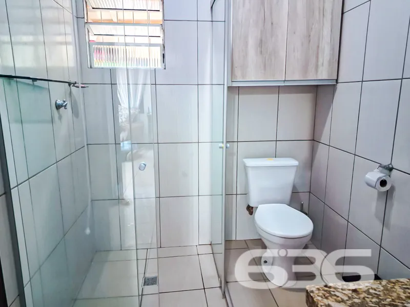 Descubra o refĂșgio ideal para sua famĂlia em Joinv