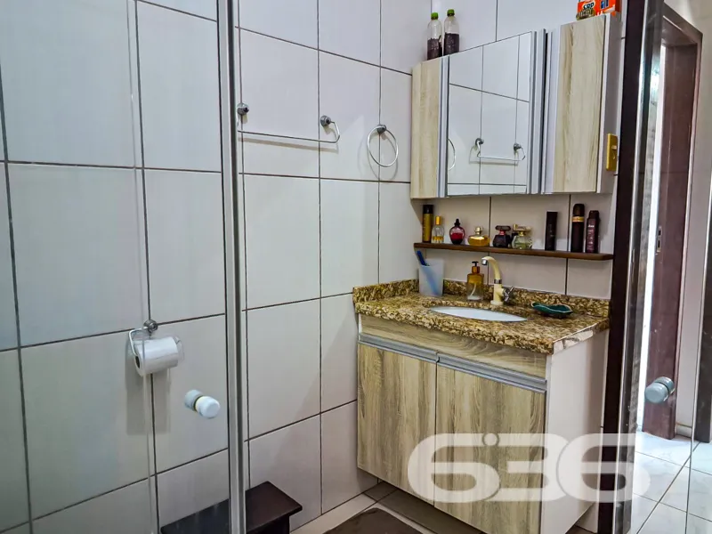Descubra o refĂșgio ideal para sua famĂlia em Joinv