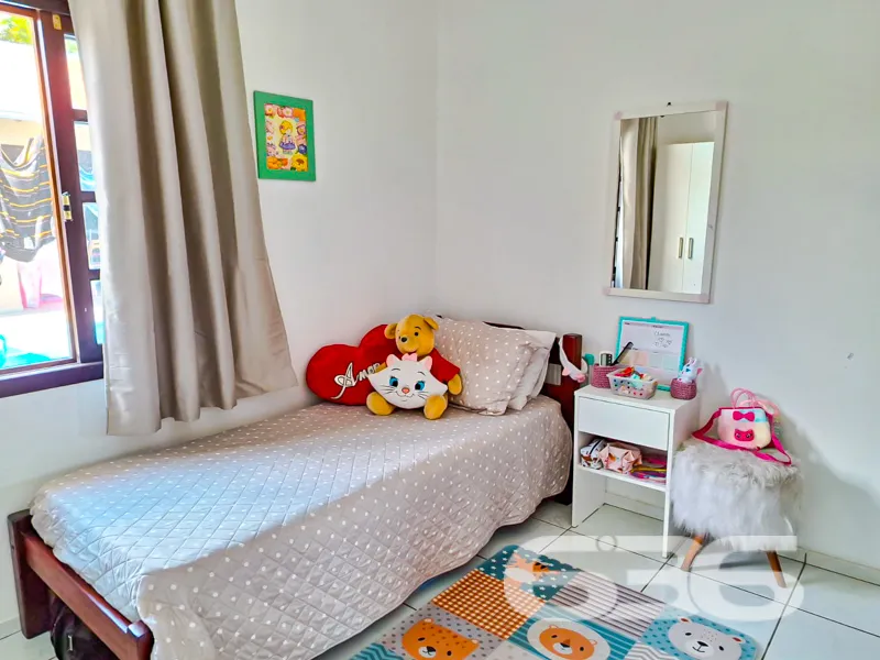 Descubra o refĂșgio ideal para sua famĂlia em Joinv