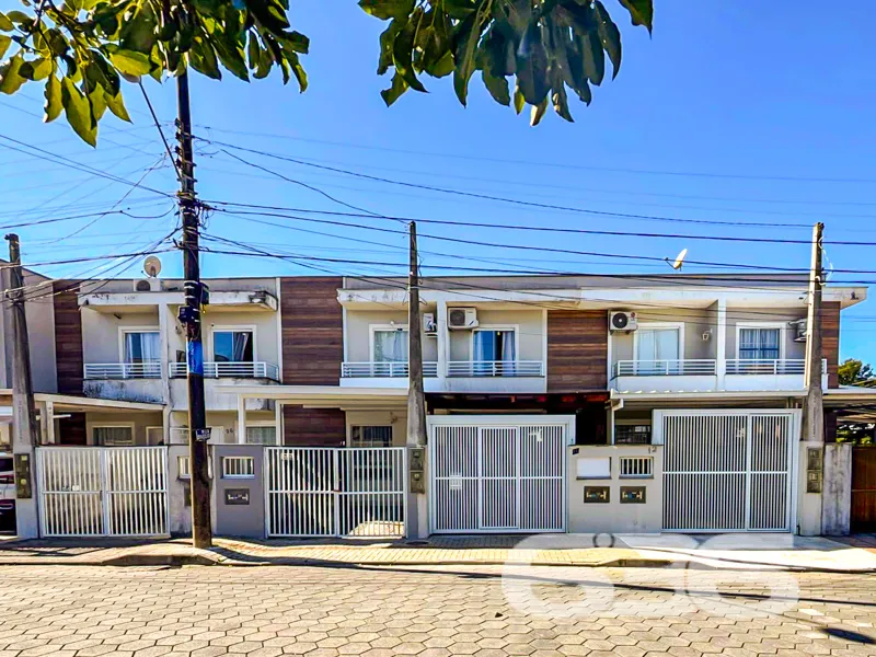 Oportunidade imperdĂvel no bairro Guanabara em Joi