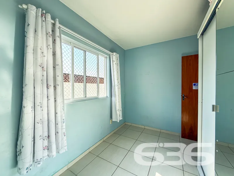 Desfrute de Conforto e Conveniência em Joinville!
