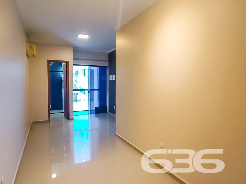Descubra Seu Novo Lar em Joinville â Bairro Guanab